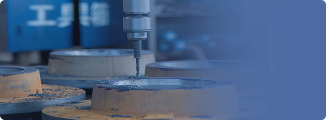 深度定制施工解决方案