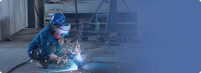 用户邀约体验考察