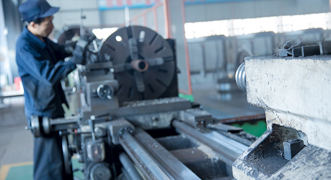 36524全年无休服务