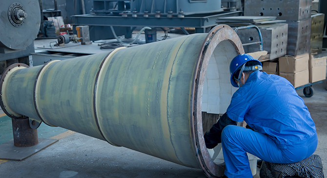 后市场无忧服务